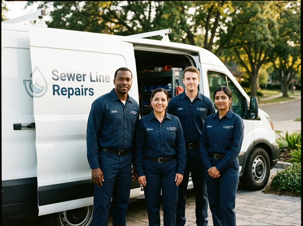 Emergency Plumber company in Bayboro, NC